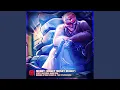 Download Lagu Money (Money Money Money)