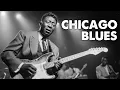 Download Lagu Chicago Blues for Men – TIMELESS ELECTRIC BLUES HITS – Soulful Riffs and Whiskey Nights 🥃