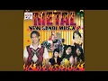 Download Lagu Buru Keroso