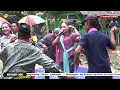 Download Lagu Full Album New MARGO LARAS | Sedekah Bumi Dsn. Tlawah, Ds. Panjang - Kedungadem - Bojonegoro
