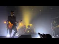 Lagu Black Rebel Motorcycle Club - [Full Concert] (Houston 10.17.25) 4K