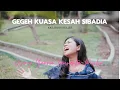 Download Lagu GEGEH KUASA KESAH SI BADIA KEE GBKP NO. 187 - VINNY YANNA LAURENTA  BR PURBA