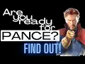 Are you ready for PANCE 20 question QUIZ Test your medical knowledge