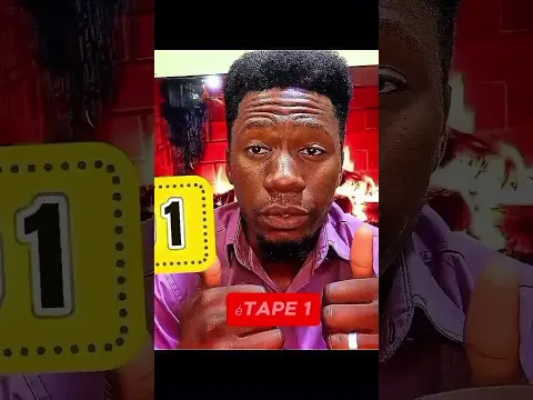N’ABANDONNE JAMAIS 💪 | La vidéo qui va changer ta journée #astuces