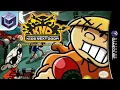 Longplay of Codename Kids Next Door Operation V I D E O G A M E NEW