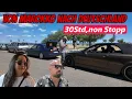 Download Lagu 3000 Kilometer durch gefahren. Von Marokko nach Bremen