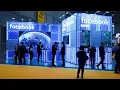 Why this former insider thinks Facebook s metrics may be misleading