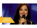 Download Lagu Aleksandra Prijovic - Uspomene - ZG Specijal 19 - (TV Prva 05.02.2017.)
