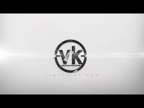 Download MP3 vk visual @creation.  first promo intro  Description: this channel was entertainment channel.