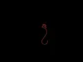 Amazing design ganesha using python