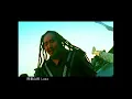 Matzka《I Love You No Ha Ha》Official Music Video