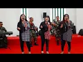 Download Lagu TIOP MA HATA PODAI Ciptaan: BOB BENNY TAMBUNAN | Cover by QUEEN VOICE
