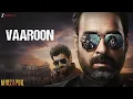 Download Lagu Vaaroon - Mirzapur | Pankaj Tripathi, Ali Fazal, Divyenndu | Romy, Anand Bhaskar, Ginny D | Lyrical