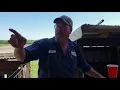 Pig breeds a honest talk