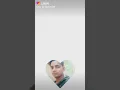 Download Lagu GAGAN  Raj K
