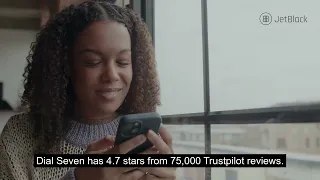 LaGuardia Parking Cost vs Black Car 2026