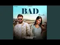 Download Lagu Bad Bande