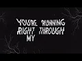 Virginia To Vegas - Lights Out (Lyric Video)