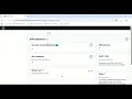 AWS IAM User Creation Access S3 Using AWS CLI Using Windows CMD Part 01