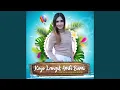 Download Lagu Koyo Langit Ambi Bumi