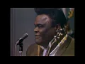 I'm Tore Down - Freddie King