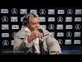 Cordae - " super gremlin "(freestyle)