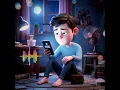 Download Lagu Lagu Rindu Tanpa Kuota | Lagu komedi ternyata rindu bisa se - mengenaskan ini