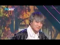 Download Lagu Winner - Everyday [Show Music Core Ep 585]