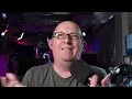 Lets Talk CLAP - the new Plug-in Format, With the Developers