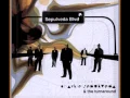 Charlie Sepulveda & The Turnaround - Amigos Del Pincel