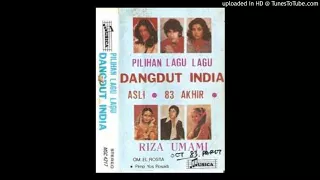 Download Riza Umami _ Kepasrahan MP3