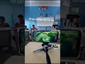 Download Lagu andai kelas gw boleh gini