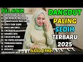 Download Lagu WAJIB DENGAR! 🎶 CINCIN PUTIH \u0026 KERANDA CINTA Syahdu Bikin Hati Perih