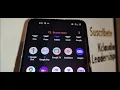 How to recover your Metro by T-Mobile account PIN Metro PCS what to do to recover your PIN
