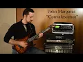 "Convalescence" - Guitar Playthrough