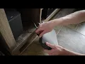 How To Reset Xfinity Cable Box