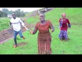 Download Lagu ATAWALE MILELE BY AGNES AWINO. (official video)