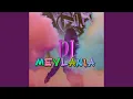 Download Lagu Slot Merajalela