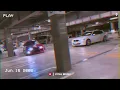 CREAM POSSE (MUSIC VIDEO) BAGGH-E SMG, FARMAAN SMG & BIG KAY SMG | SIDEWALK 2 STARDOM | VITAL MUSIC