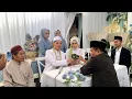 Download Lagu SELAMAT MENEMPUH HIDUP BARU MAS FARID KAKAKNYA JAKI ! - Tahun ngarep wayahem lo jak 😍🤤❤️🔥