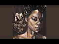 Download Lagu Kaya
