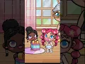 Download Lagu Free gift for you 💐🎁 Avatar world girl 💋💕 #avatarworld #pazu #mytocaboca