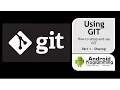 Android Game Development - Week 3