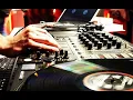 Download Lagu (mid tempo)- Happiness