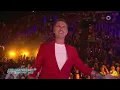 Die Draufgänger, Pietro Basile - Gianna (Schlagerbooom Open Air 2025)