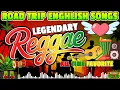Lagu Reggae Love Songs 2026 ❤️ Most Requested Romantic Hits ❤️ Best Reggae Mix