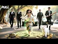 Download Lagu Gadis kecil malang yang dulu disiksa… kini kembali bersama 4 paman CEO-nya untuk balas dendam! 💥