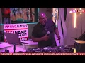 Download Lagu SWEETIE SWEETIE GOSPEL MIX EDITION WITH DJ XCLUSIVE ON THE #NRGTOTALACCESS