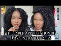 GAME CHANGING LEAVE INS 2025 WHY YOU NEED LEAVE IN CONDITIONERS