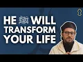Download Lagu This Man's Life Changed After Salawat - Shadee Elmasry